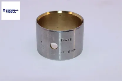 Kol Burcu Std     Megane-laguna-master 2.0/2.3 Dci 8200580650 resmi