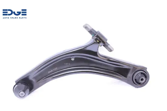 Salincak Sol (lht) Qashqai Edge  545055212R/ 54501JY00A/ AYD08626   E64181E resmi