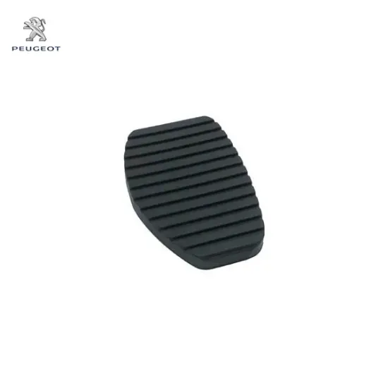 Debriyaj Pedal Lastik                  Prt resmi