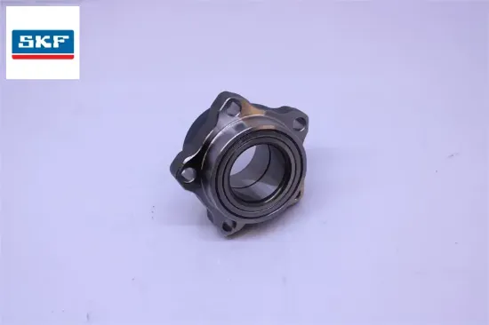 Ön Teker Porya  Transit Ym. V347/v348 2.2/2.4tdci 1377907 resmi