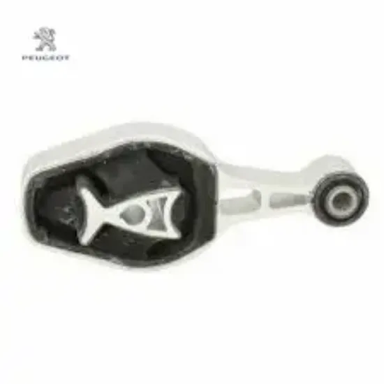 Motor Kulaği 208 2008 308 Peugeot    PEUGEOT, CITROEN, DS 9688824180 resmi