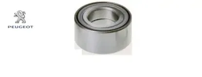 Ön Teker Rulmani    106-206-306 Peugeot 3350.32 resmi