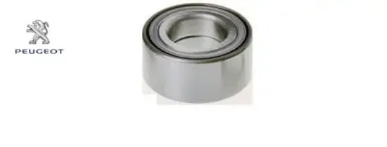 Ön Teker Rulmani    106-206-306 Peugeot 3350.32 resmi