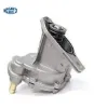 Vakum Pompasi Crafter-lt35-t4  91-> Magneti Marelli  074145100A/ 7.22300.69.0/ 2324  VOLKSWAGEN 359004400030 resmi