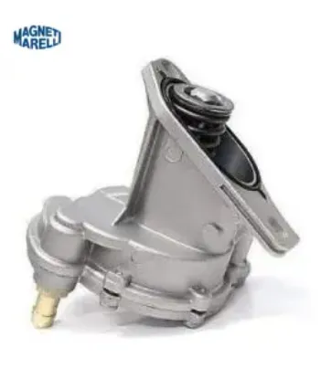 Vakum Pompasi Crafter-lt35-t4  91-> Magneti Marelli  074145100A/ 7.22300.69.0/ 2324  VOLKSWAGEN 359004400030 resmi