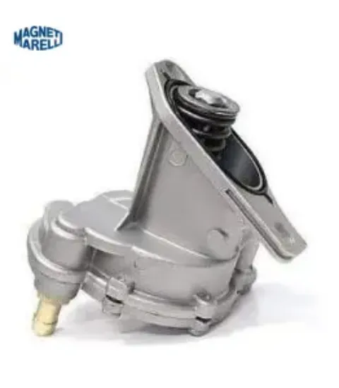 Vakum Pompasi Crafter-lt35-t4  91-> Magneti Marelli  074145100A/ 7.22300.69.0/ 2324  VOLKSWAGEN 359004400030 resmi