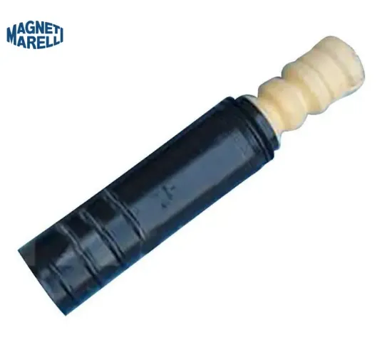 Arka Amortisör  Corsa D Magneti Marelli  436387  OPEL, CHEVROLET, FIAT 379000356000 resmi