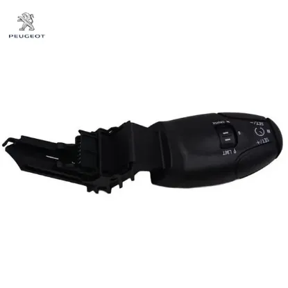 Hiz Sabitleyici 206-207-208-307-308-407-2008-3008-5008-tepe-c2-c3-c4-c5- Berlingo Peugeot    CITROEN, PEUGEOT 6242.Z8 resmi