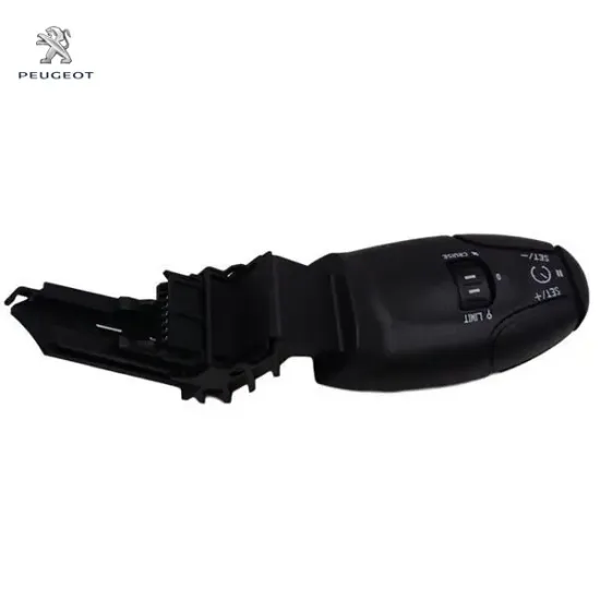 Hiz Sabitleyici 206-207-208-307-308-407-2008-3008-5008-tepe-c2-c3-c4-c5- Berlingo Peugeot    CITROEN, PEUGEOT 6242.Z8 resmi