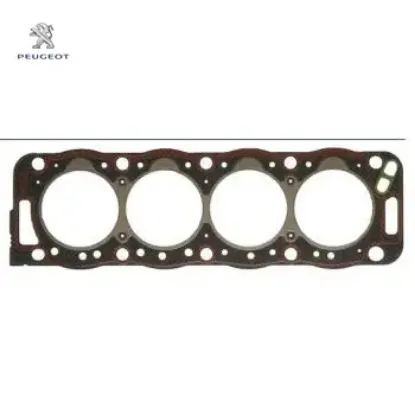 Silindir Kapak Contasi 1.44 Boxer-partner Xud9 resmi