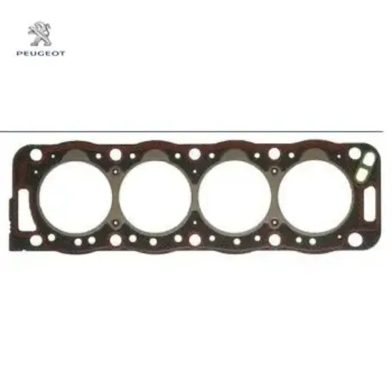 Silindir Kapak Contasi 1.44 Boxer-partner Xud9 resmi