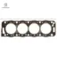 Silindir Kapak Contasi 1.44 Boxer-partner Xud9 0209.S7 resmi