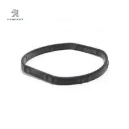 Su Dağitici Contasi Peugeot 9801737680 resmi