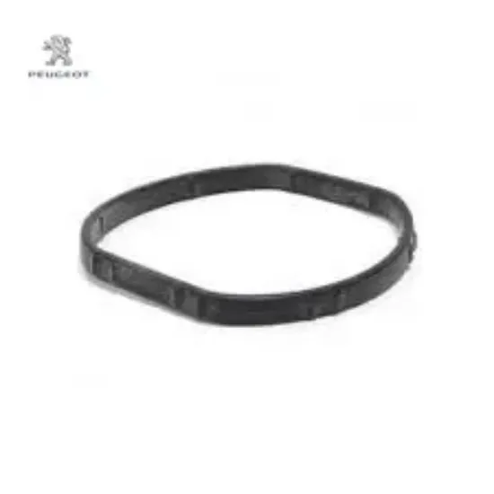 Su Dağitici Contasi Peugeot 9801737680 resmi