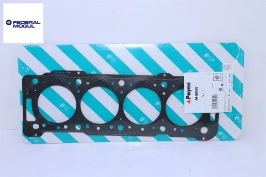 Silindir Kapak Conta 5ç  Partner Dw8 Federal Mogul  0209.X4  FIAT, CITROEN, TOYOTA, PEUGEOT RAH8090 resmi