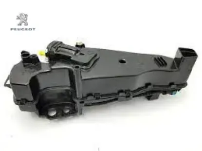 Fap Katki Deposu   301-208 Euro 6.1 Başlangiç Opr 14210 resmi