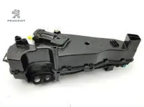 Fap Katki Deposu   301-208 Euro 6.1 Başlangiç Opr 14210 resmi