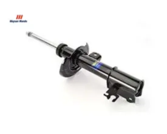 Amortisör Ön Sağ   Cruze-astra J-zafira C  09-12 13331987/ 13333974/ 13354026/  resmi