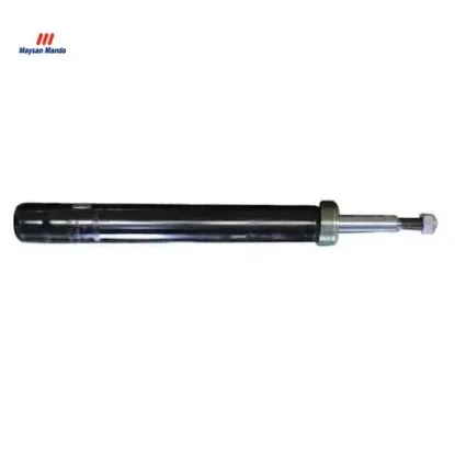 Amortisör Yağli Ön   Vectra A  1.4/1.6/1.8/2.0  89-95 344271/ 90512290 resmi