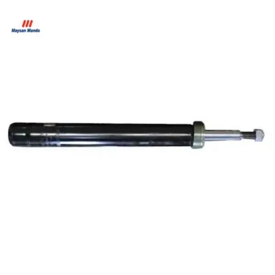 Amortisör Yağli Ön   Vectra A  1.4/1.6/1.8/2.0  89-95 344271/ 90512290 resmi