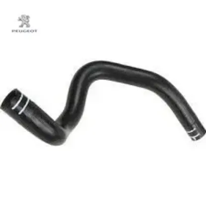 Su Hortumu 207 308 3008 508 Tepe Ep6 Peugeot    CITROEN, PEUGEOT 1351.NG resmi