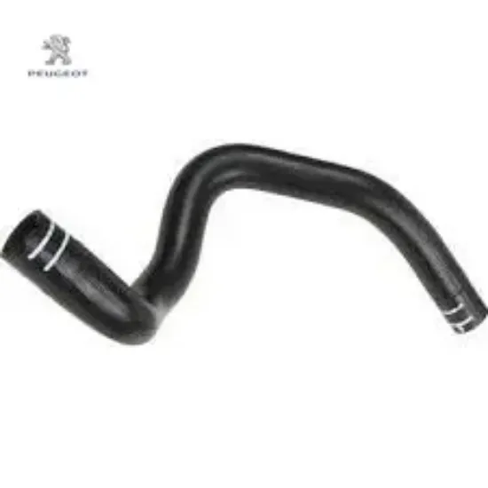 Su Hortumu 207 308 3008 508 Tepe Ep6 Peugeot    CITROEN, PEUGEOT 1351.NG resmi