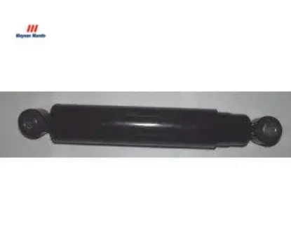 Amortisör Arka    Astra H  04-10 Maysan  436315/ 93182103   PN7212506 resmi