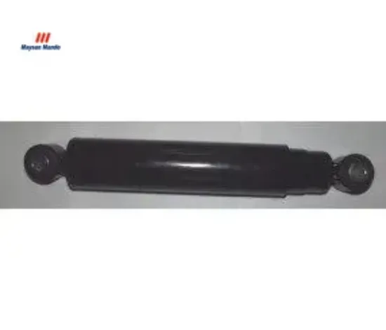 Amortisör Arka    Astra H  04-10 Maysan  436315/ 93182103   PN7212506 resmi