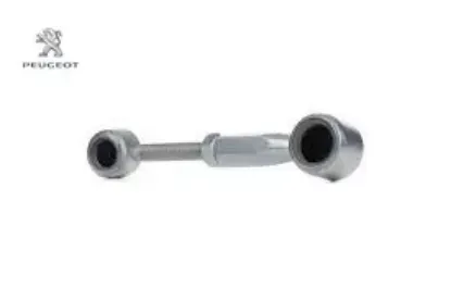 Vites Çubuğu Be4r 207/208/301/308 Peugeot    CITROEN, PEUGEOT 2452.G1 resmi