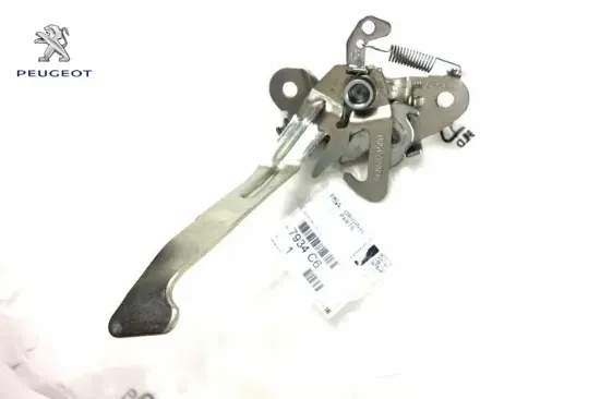 Kaput Kilidi     Ax-c15-c4-c8-jumpy Combi-jumpy Iii-saxo-xantia-zx 7934.76 resmi