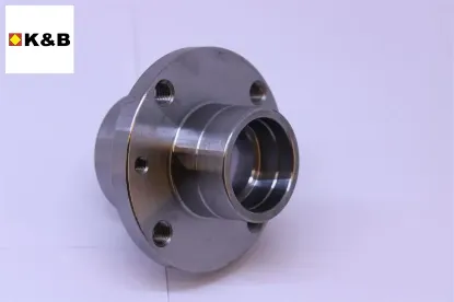 Porya Ön  Dövme Çelik   Dkş-m-131 1300/1600 4345948/ 85014740 resmi