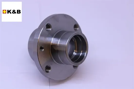 Porya Ön  Dövme Çelik   Dkş-m-131 1300/1600 4345948/ 85014740 resmi