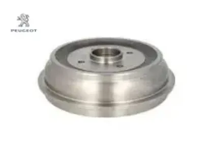 Arka Kampana Peugeot 4247.59 resmi