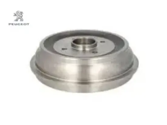 Arka Kampana Peugeot 4247.59 resmi