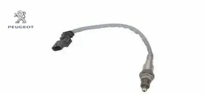 Oksijen Sensörü  Berlingo-c3-c4-c5-combo E-crosland X-corsa F-208-308-5008-2008-partner-rifter Eb2 3648566 resmi