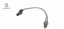 Oksijen Sensörü  Berlingo-c3-c4-c5-combo E-crosland X-corsa F-208-308-5008-2008-partner-rifter Eb2 3648566 resmi