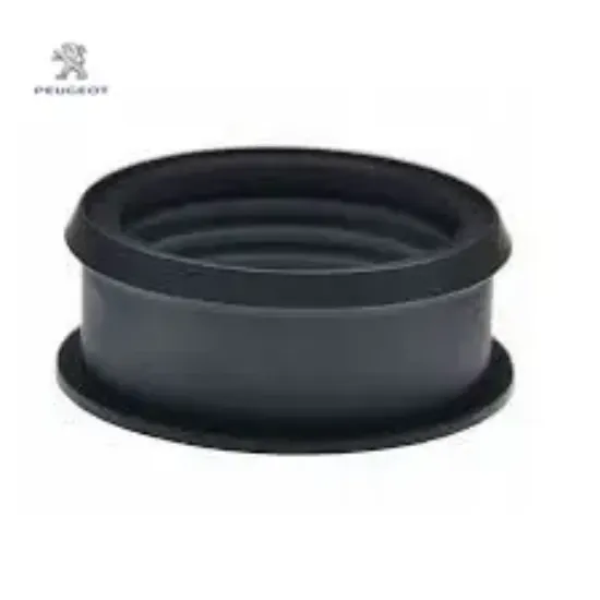 Hava Filtre Hortum Contasi Peugeot 9826775080 resmi