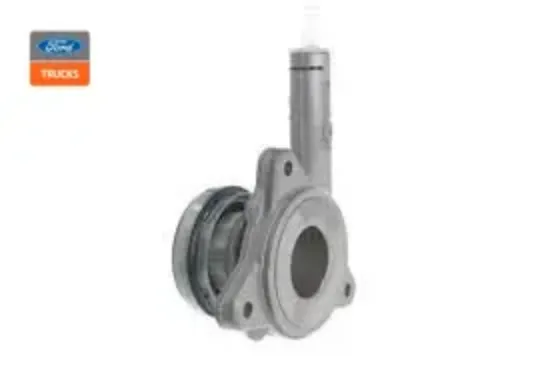 Hidrolik Debriyaj Rulmani Yeni Kasa Transit 2.0 Ecoblue Euro6 resmi