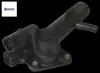 Termostat 89°c  Braketsiz    Clio Ii-megane-kangoo-logan-sandero-micra  1.5 Dci/k9k  1998-> 8200244402 resmi