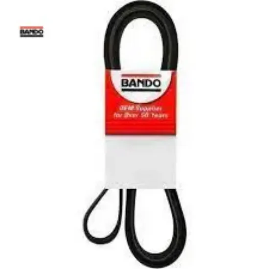 Kanalli Kayiş    Movano 2.5/2.8tdi 99> 605 2.1td 94> Megane 1.6 16v 03> 8200850092/ 8200034396/ 770030 resmi