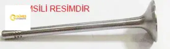 Supap Takim    Crafter-t5-amarok  2.0tdi  Ckub/cbaa/cffa 03L109601/ 03L109611 resmi