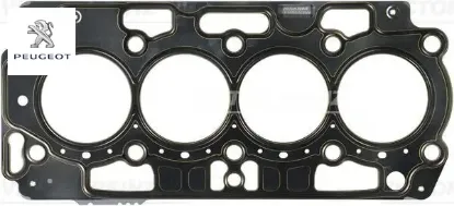 Silindir Kapak Conta 3 Çentik 1,30mm 3008 -partner-grandland X- Focusecoblue 1.5 Hdi Peugeot    PEUGEOT, OPEL, TOYOTA, FORD, DS, FIAT, CITROEN 9824493780 resmi