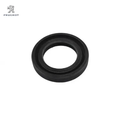 Prizdirek Contasi                      Prt resmi