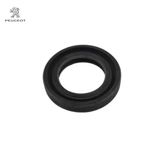 Prizdirek Contasi                      Prt resmi