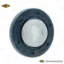 Eksantrik Mil Keçesi  206-301-307-308-bipper-partner  1.4/1.6hdi 0236.75/ 0807.30/ 20029115/ 02 resmi