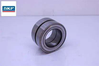 Ön Teker Rulmani  Boxer-lt35-sprinter-master Ii BTHB-329129/ 3326.62/ 3326.73/ resmi