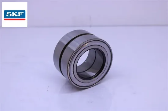 Ön Teker Rulmani  Boxer-lt35-sprinter-master Ii BTHB-329129/ 3326.62/ 3326.73/ resmi