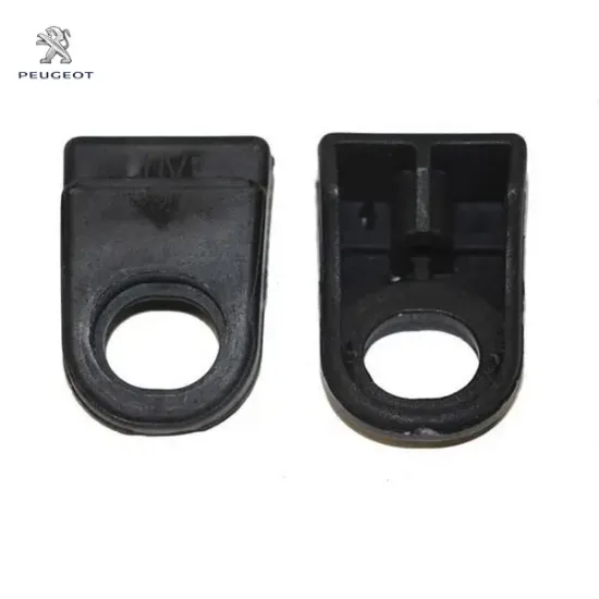 Radyatör Tutucu Partner-206-307-406 Peugeot 1312.99 resmi