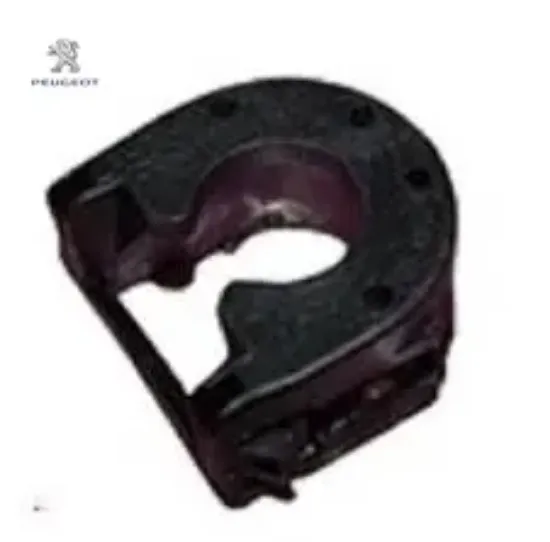 Soğutucu Radyatör Bağl. Ayaği 207-307-407 1.6hdi resmi