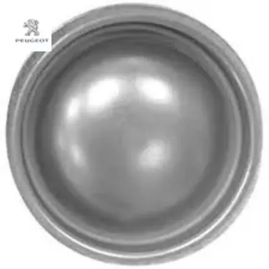 Kampana Kapaği  206 Peugeot    PEUGEOT, CITROEN 3740.19 resmi